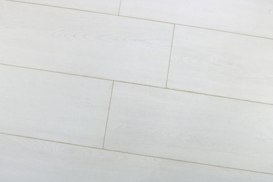 Ламинат Kronparket Premium Секвоя 1295х192х12 12 мм 34 класс без фаски