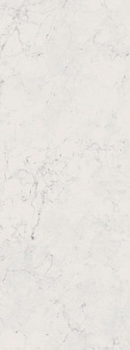 Настенная плитка Fontana Matt 45x120 Porcelanosa матовая керамическая 100330303