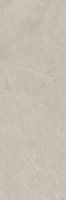 Керамогранит SLC.SW.IV.NT 3000х1000х5.5 Arch Skin Stone Slate матовый универсальный