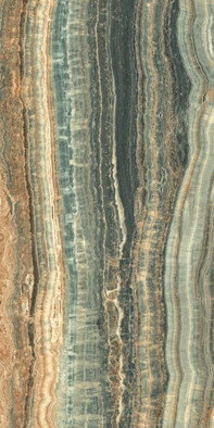 Керамогранит Eccentric Luxe Mint 120x60x0,9 полированный REX Ceramiche универсальная плитка 778841 фото Керамогранит Eccentric Luxe Mint 120x60x0,9 полированный REX Ceramiche универсальная плитка 778841