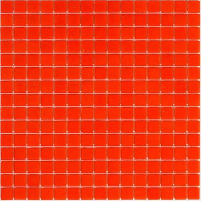 Мозаика SE102 20x20 стекло 32.7x32.7