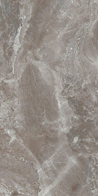 Керамогранит Flysch-SPR Gris фото Керамогранит Flysch-SPR Gris