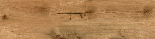 Керамогранит Classic Oak Коричневый рельеф ректификат 21,8x89,8 Meissen матовый универсальный 16845 фото Керамогранит Classic Oak Коричневый рельеф ректификат 21,8x89,8 Meissen матовый универсальный 16845