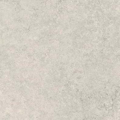 Керамогранит Pearl 120x120x0,65 Chiseled Safetouch Kerlite Pura рельефный (рустикальный) универсальная плитка