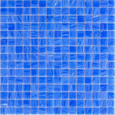Мозаика STM05 20x20 стекло 32.7x32.7