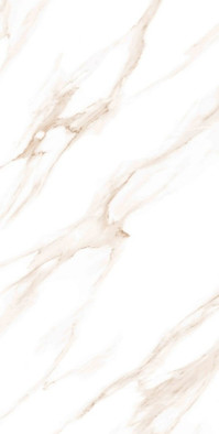 Керамогранит TS2G-389-Markino Brown Glossy Flavour Granito 60х120 полированный универсальный