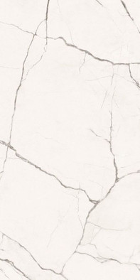 Керамогранит Stavp6260lp 120x260 универсальный лаппатированный (полуполированный) фото Керамогранит Stavp6260lp 120x260 универсальный лаппатированный (полуполированный)
