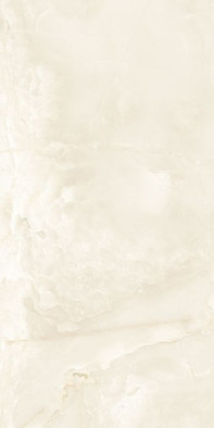Керамогранит ZEUS6 12 LPM (ZEUS612LPM) 60х120 La Faenza Monoceram Couture сатинированный универсальная плитка