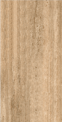Керамогранит 8087 - Dark Vision 60x120 матовый