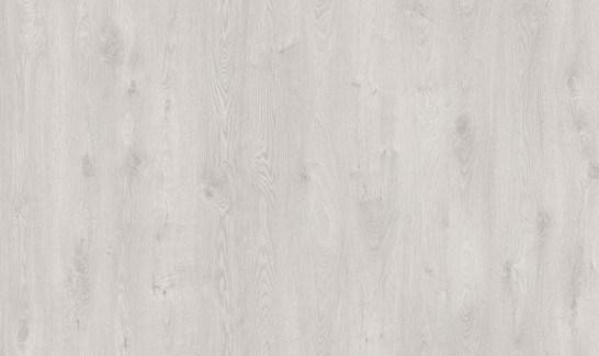 Ламинат AGT Effect Elegance Эверест 1200х157х8 8 мм 32 класс с фаской PRK 903 8mm