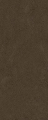 Керамогранит Florim Skin Dust Brown Matte 120x300 матовый универсальная плитка 780666