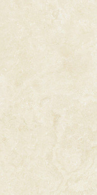 Керамогранит Apulia Milk 60x120 Ret I.Tiles матовый универсальная плитка 68.40120