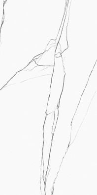 Керамогранит Chance Grey Carving 60x120 Realistik универсальный 59755