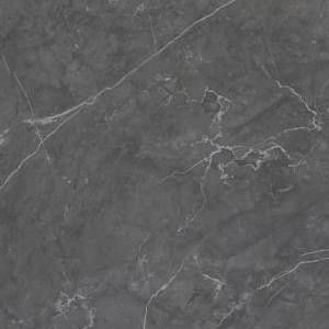 Керамогранит Compacglass Marengo 60x60 сатинированный