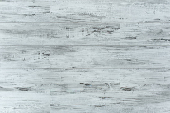 SPC ламинат Art East Берёза Божоле Art Tile Click 42 класс 1200х180х4 мм (каменно-полимерный) 45-129 ATC с фаской