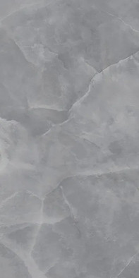 Керамогранит Onyx Grey 9 mm 60x120 Energieker глянцевый универсальный L11OIGY