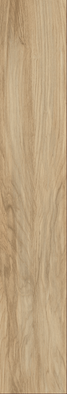 Керамогранит GRS13-03S Argos SR Amber Teak 20х120 Gresse Грани Таганая структурированный универсальная плитка