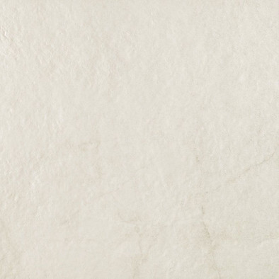 Керамогранит Organic Matt White Str 59,8x59,8 PP-01-205-0598-0598-1-029 Tubadzin  матовый напольный 5903238007054