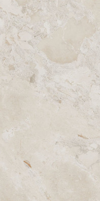 Керамогранит Karnis Ivory Safe 60x120 Cerdomus матовый универсальная плитка 93486