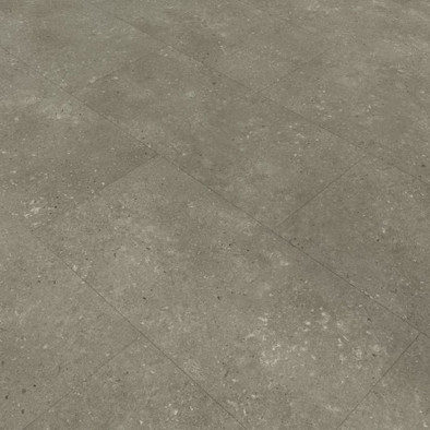 Кварцвиниловая плитка Tanto 699 Volcano Tanto DryBack 650х325х2.3 мм (ламинат) без фаски