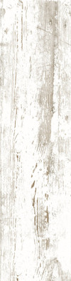 Керамогранит Milan GP White 14.7x59.4 Eurotile Ceramica матовый универсальная плитка