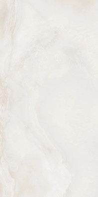 Керамогранит RDF7 Incanto Onice Avorio Rett 60х120 Marazzi Ragno матовый универсальная плитка УТ-00067616