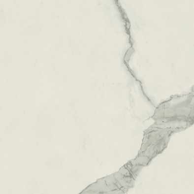 Керамогранит Empire Statuario 60x60 /Эмпаир Статуарио 60x60 матовый