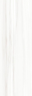 Настенная плитка Palissandro Light WT15POL00R Delacora 24.6x74 глянцевая керамическая