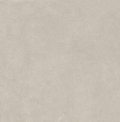 Керамогранит Level Arena 60x60 Argenta матовый универсальная плитка 00000086169