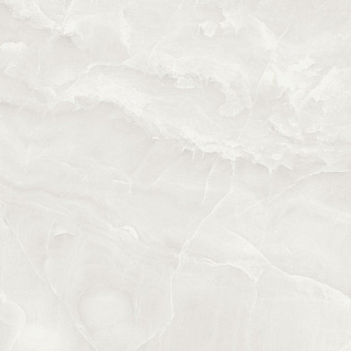 Керамогранит Roma Gold 120x120 Onice Neve Brill Fap Ceramiche полированный универсальный 36943
