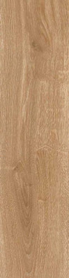 Керамогранит Wood Beige Матовый 15х60 Belleza напольный WDD11F41600A