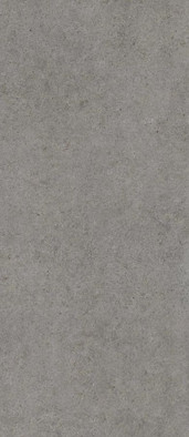 Керамогранит Boost Stone Smoke 120x278 Atlas Concorde Italy матовый универсальный A6SE