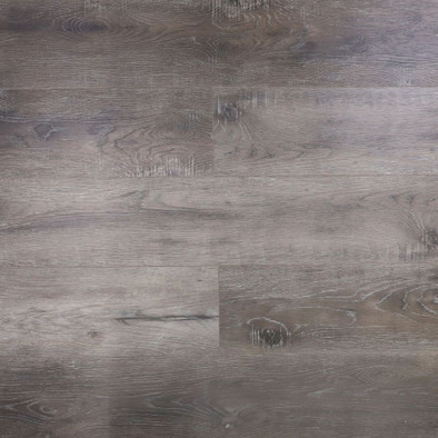 SPC ламинат Betta SPC V117 Дуб Венсен Villa 43 класс 1220х182х4.5 мм (каменно-полимерный) с фаской