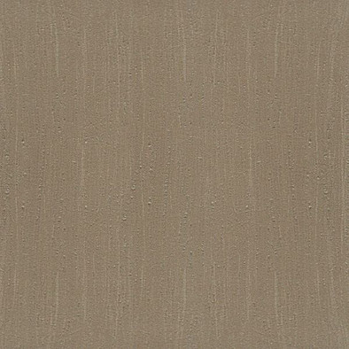 Напольная плитка Garden Rose Brown Pg 02 керамическая