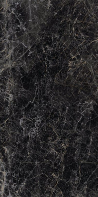 Керамогранит Grande Marble Look Saint Laurent Rett. M0FY фото Керамогранит Grande Marble Look Saint Laurent Rett. M0FY