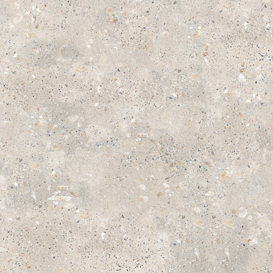 Керамогранит Sand Бежевый 45х45 ProGRES Ceramica антискользящий (grip), глазурованный, матовый напольная плитка 735561