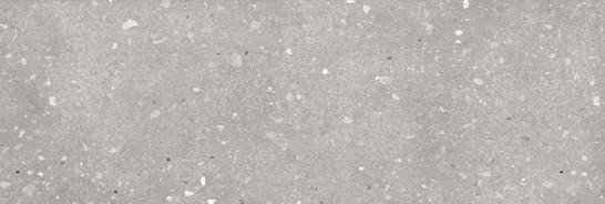 Керамогранит Fjord grey 01 Gracia Ceramica 30x90 настенная плитка 010100001302