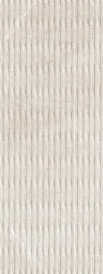 Настенная плитка Saddle Caliza Coin 45x120 Porcelanosa матовая керамическая 100363982