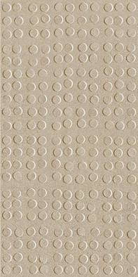 Керамогранит Points Beige 30х60 Vives Duo матовый, рельефный (рустикальный) настенная плитка 34917