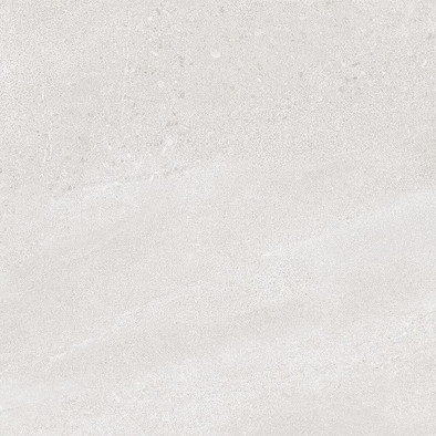 Керамогранит DD602620R Про Матрикс Белый обрезной 60x60x0,9 Kerama Marazzi матовый напольная плитка фото Керамогранит DD602620R Про Матрикс Белый обрезной 60x60x0,9 Kerama Marazzi матовый напольная плитка