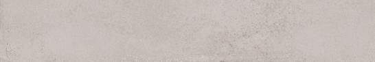 Плинтус DD638400R/6BT Мирабо Беж обрезной 9.5х60 Kerama Marazzi матовый фото Плинтус DD638400R/6BT Мирабо Беж обрезной 9.5х60 Kerama Marazzi матовый