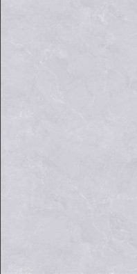 Керамогранит BS176571 Aktay White 60х120 Pardis Ceram Pazh полированный универсальная плитка УТ000033973