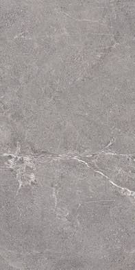 Керамогранит Blend Rock Rett 60x120 Gambini матовый универсальная плитка 00-00049228