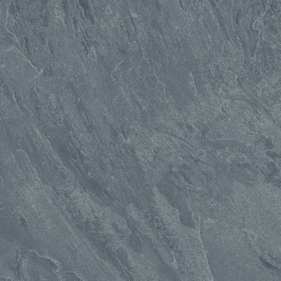 Керамогранит Belstone Antracite 60x60 Ocean ceramic Iran 20 mm антискользящий (grip), матовый напольная плитка IRN000048 фото Керамогранит Belstone Antracite 60x60 Ocean ceramic Iran 20 mm антискользящий (grip), матовый напольная плитка IRN000048