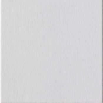 Напольная плитка Fili 33W (1.2198) керамическая