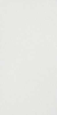 Настенная плитка Solid White Matt. керамическая