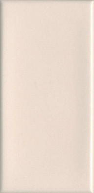 Настенная плитка 16077 Тортона Розовый Светлый 7.4x15 Kerama Marazzi матовая керамическая