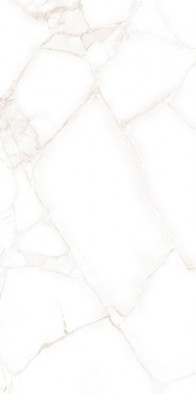 Настенная плитка Dover Ivory WT9DOV01 24.9x50 матовая керамическая