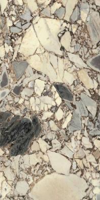 Керамогранит Ocean Storm Jewel 150x300 MaxFine by Iris FMG Marmi полированный универсальная плитка J315630MF6