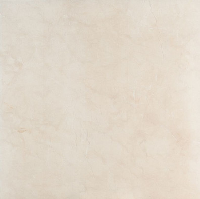 Керамогранит 4005 - Home Stone 60x60 матовый